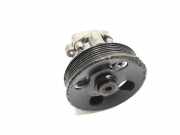 Servolenkungspumpe HYUNDAI SONATA V (NF) 2.0 CRDi 571003K200