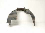 Radhaus links vorne Ford Transit Custom V362 Kasten (FY, FZ) GK2116115A