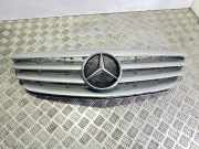 Kühlergrill komplett Mercedes-Benz B-Klasse Sports Tourer (W245) A1698800183