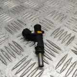 Einspritzdüse PEUGEOT 308 CC 1.6 16V 752817680-07 V752817680