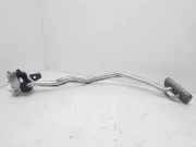 Klimaleitung BMW X5 (G05) xDrive 30 d 5088M AC001006250