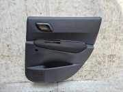 Türpolster hinten rechts PEUGEOT 3008 1.6 HDi 9683039177