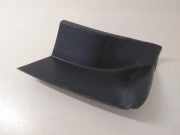 Lampenverkleidung hinten links AUDI A6 Avant (4G5, C7, 4GD) 2.0 TDI 4G9945254