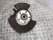 Radnabe hinten Tesla Model S (5YJS) 600702500B