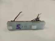 Inverter MERCEDES-BENZ GLE Coupe (C292) 350 d 4-matic (292.323, 292.324) A0009820012