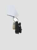Spiegeleinstellschalter KIA CARENS III (UN) 2.0 CRDi 140 202005064