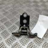 Türscharnier hinten links KIA SOUL III (SK3) E-SOUL 79310-2E000