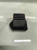 Blower Fan Relay OPEL ANTARA 2.0 CDTI 4x4