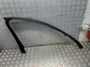 Türverkleidung links vorne BMW 7er (G11, G12) 7458441