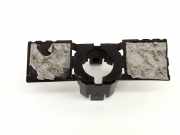 Parktronic Halter NISSAN JUKE (F16) 1.0 285336PA0C