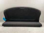 Kofferraum Ablage SEAT IBIZA IV ST (6J8, 6P8) 1.0 TSI 6J8867769A