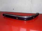 Blende Stoßstange links Mercedes-Benz S-Klasse (W220) 475301