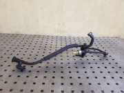 Kraftstoffleitung Ford Mondeo IV Turnier (BA7)