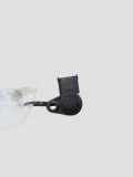 Nockenwellensensor KIA SORENTO II (XM) 2.2 CRDi 4WD 393002F000