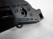 Andere Aufbauteile BMW 7 (E65, E66, E67) 745 i, Li 10862510ge 703338908