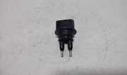Waschwasserstandsensor VW PASSAT Variant B6 (3C5) 1.9 TDI 7M0919376