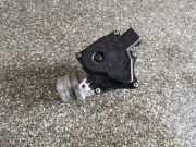 Drosselklappe NISSAN QASHQAI / QASHQAI +2 I (J10, JJ10) 2.0 dCi 8200614985H