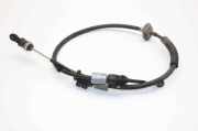 Seilzug für Schaltgetriebe Opel Ampera (D1JOI)