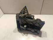 Schalthebel Citroen Jumpy II (VF) 9062018