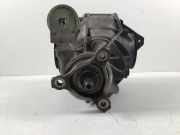 Differenzialgetriebe hinten MERCEDES-BENZ E Coupe (C238) E 400 4-matic (238.366) A2133500601