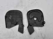 Details zur Sitzverkleidung OPEL ANTARA 2.2 CDTi 96831338 96831342