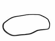 Dichtungsgummi am Ende (Gabel) VW PASSAT Variant B7 (365) 2.0 TDI