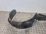 Innenkotflügel vorne links TOYOTA PRIUS Hatchback (_W2_) 1.5 (NHW2_)