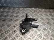 Heckscheibenwischermotor MERCEDES-BENZ B (W246, W242) B 180 CDI (246.200) 2469064900 A2469064900
