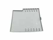 Staukasteneinlage HYUNDAI SANTA FÉ III (DM) 2.2 CRDi 4WD 846962B800