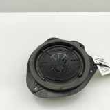 Türlautsprecher hinten links AUDI A5 (F53) 35 TFSI Mild Hybrid 8W6035411