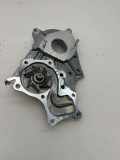 Wasserpumpe TOYOTA AVENSIS (_T25_) 2.0 D-4D (CDT250_)