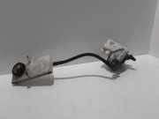 Bremszylinder FORD C-MAX II (DXA/CB7, DXA/CEU) 2.0 TDCi 250K3BGB