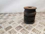 Andere Aufbauteile TOYOTA LAND CRUISER 120 (_J12_) 3.0 D-4D (KDJ120, KDJ125) 5220835050