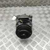 Kondensatpumpe Klimaanalge OPEL ASTRA K 1.2 Turbo (68) 39217351