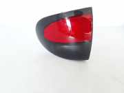 Lampenträger Heckleuchte rechts Renault Megane I (BA) 7700838531