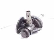 Ölfilterhalter RENAULT MEGANE II (BM0/1_, CM0/1_) 1.5 dCi 8200262513