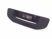 Dachgriff hinten rechts MERCEDES-BENZ GLC (C253) 250 d 4-matic (253.309) A0009069015 A0998150100