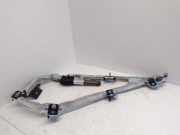 Dach SRS rechts BMW 1 (E81) 120 d 856956484102