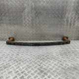 Stoßstangenbalken vorne NISSAN QASHQAI II (J11, J11_) 1.6 dCi ALL MODE 4x4-i 62030-4EJ1A