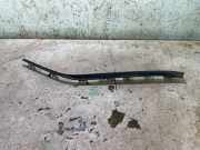 Stoßstangenhalter vorne links MERCEDES-BENZ GLC (X254) 220d 4-matic (254.605) A2548852401
