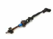 Gelenk für Lenkwelle Jaguar XJ (X350, X358) C2C40104