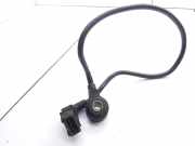 Klopfsensor OPEL VECTRA B (36_) 1.8 i 16V 90528671