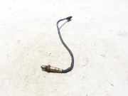 Lambdasonde Renault Espace V (JR) 226A42602R