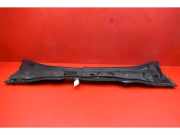 Windlauf Mazda MX-5 IV (ND) NA1P507R1