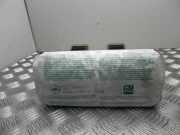 Armaturenbrett Airbag OPEL ZAFIRA A (F75_) 2.0 DI 16V 90561101