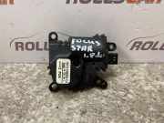 Air Flap Motor FORD FOCUS Turnier (DNW) 1.8 TDCi 1S7H19B634CA