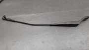 Wischerarm vorne Peugeot 207 CC () A76DAGCC