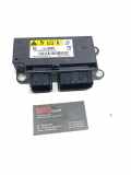 Airbag-Steuergerät OPEL INSIGNIA A Sedan (G09) 2.0 CDTI (69) 13503645 AS3645T090130012