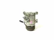 Kondensatpumpe Klimaanalge MAZDA CX-5 (KE, GH) 2.2 D AWD FD46XG