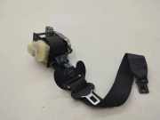 Sicherheitsgurt vorne links KIA SPORTAGE (SL) 1.7 CRDi 888203U200